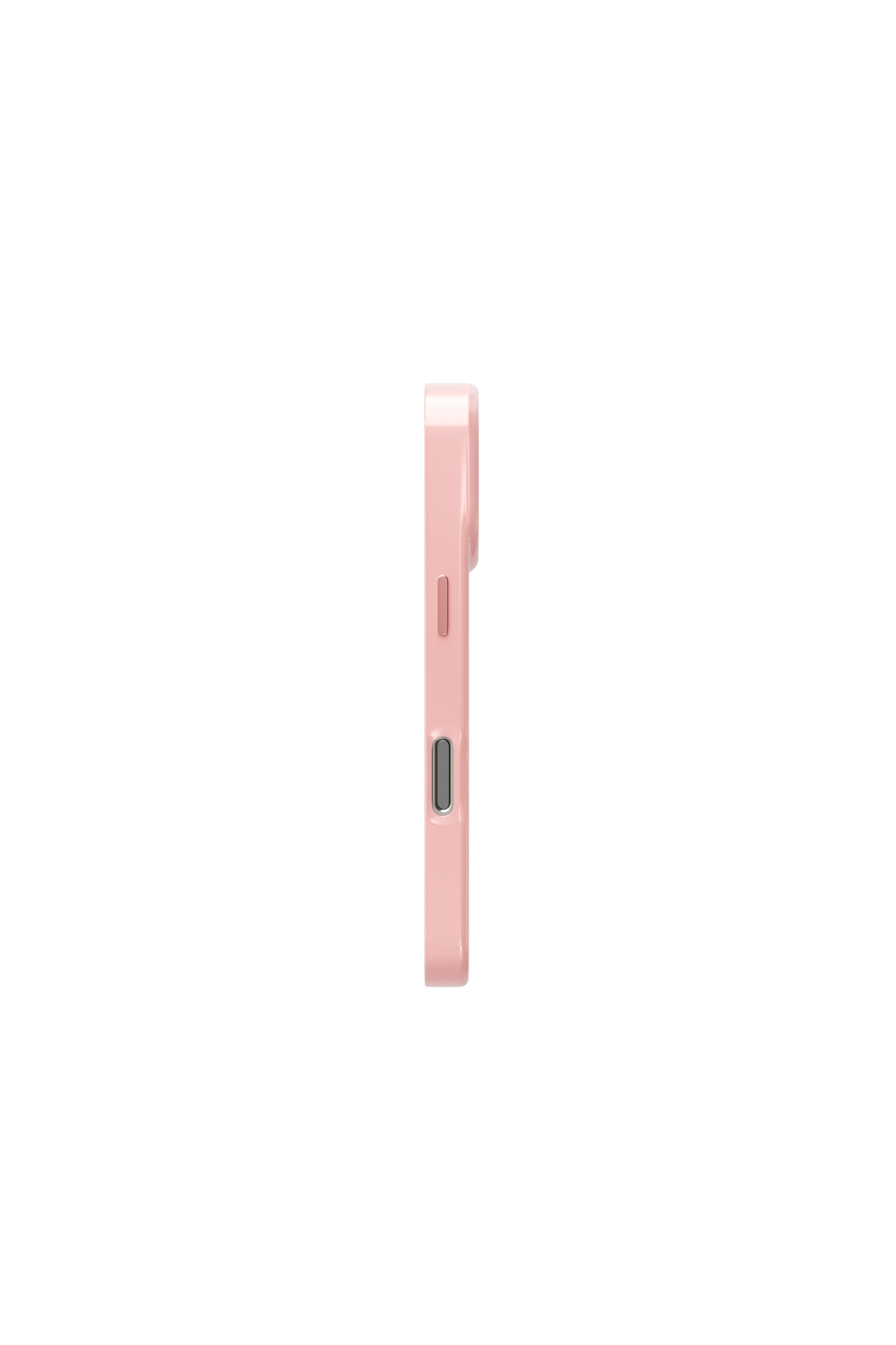 phone-size_iphone-17|