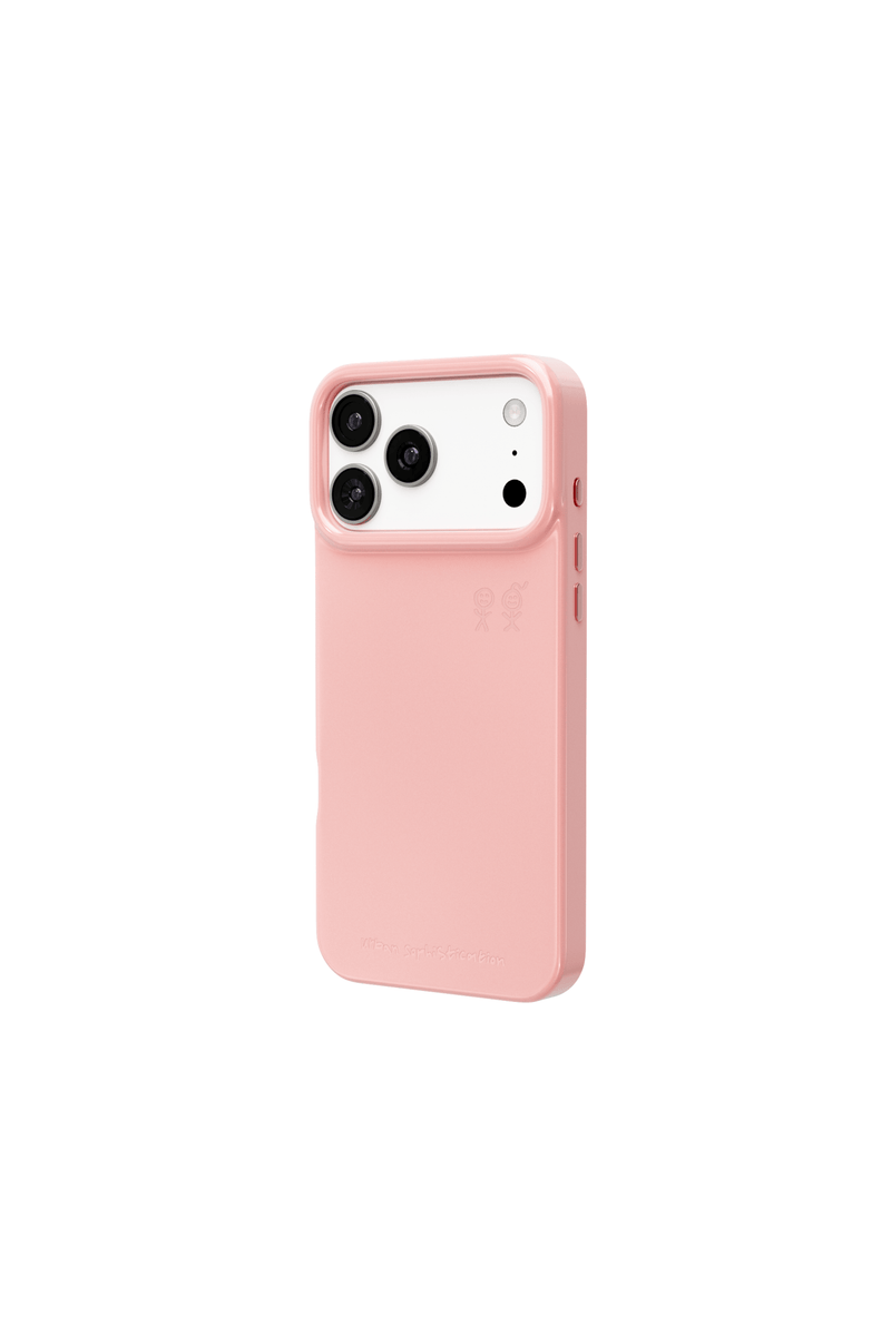 The Skinny Case™ | Urban Sophistication The Skinny Case™ | Urban Sophistication