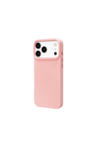 phone-size_iphone-17-pro-max|