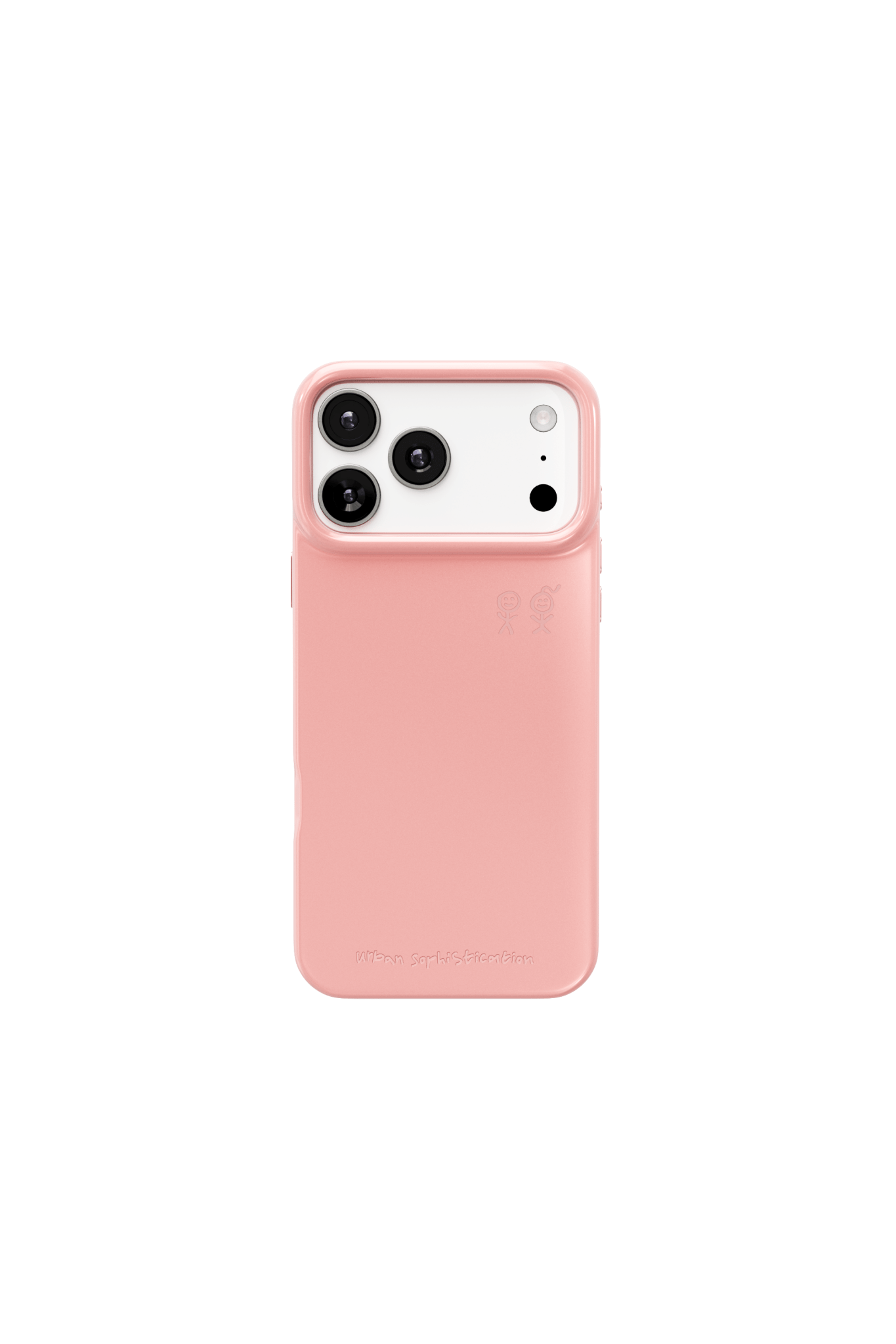 the-skinny-case-ballerina- the-skinny-case-ballerina-