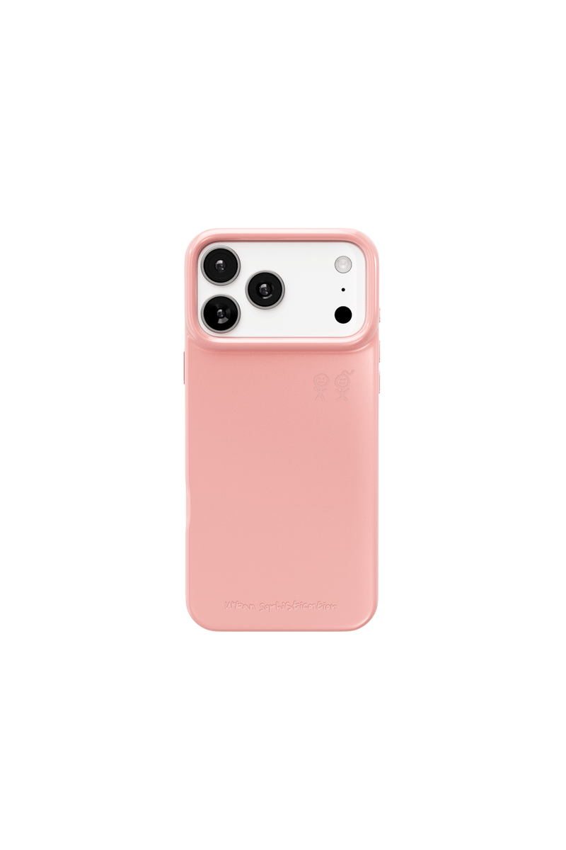 the-skinny-case-ballerina- the-skinny-case-ballerina-