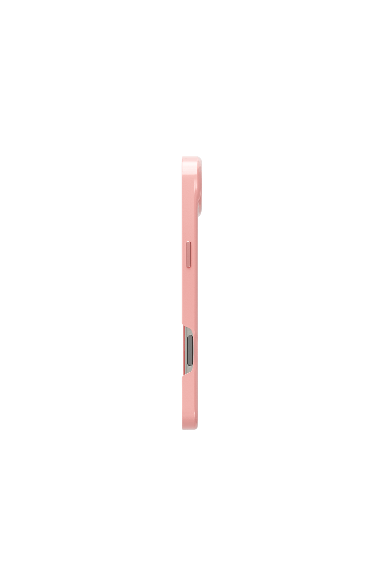 phone-size_iphone-air|