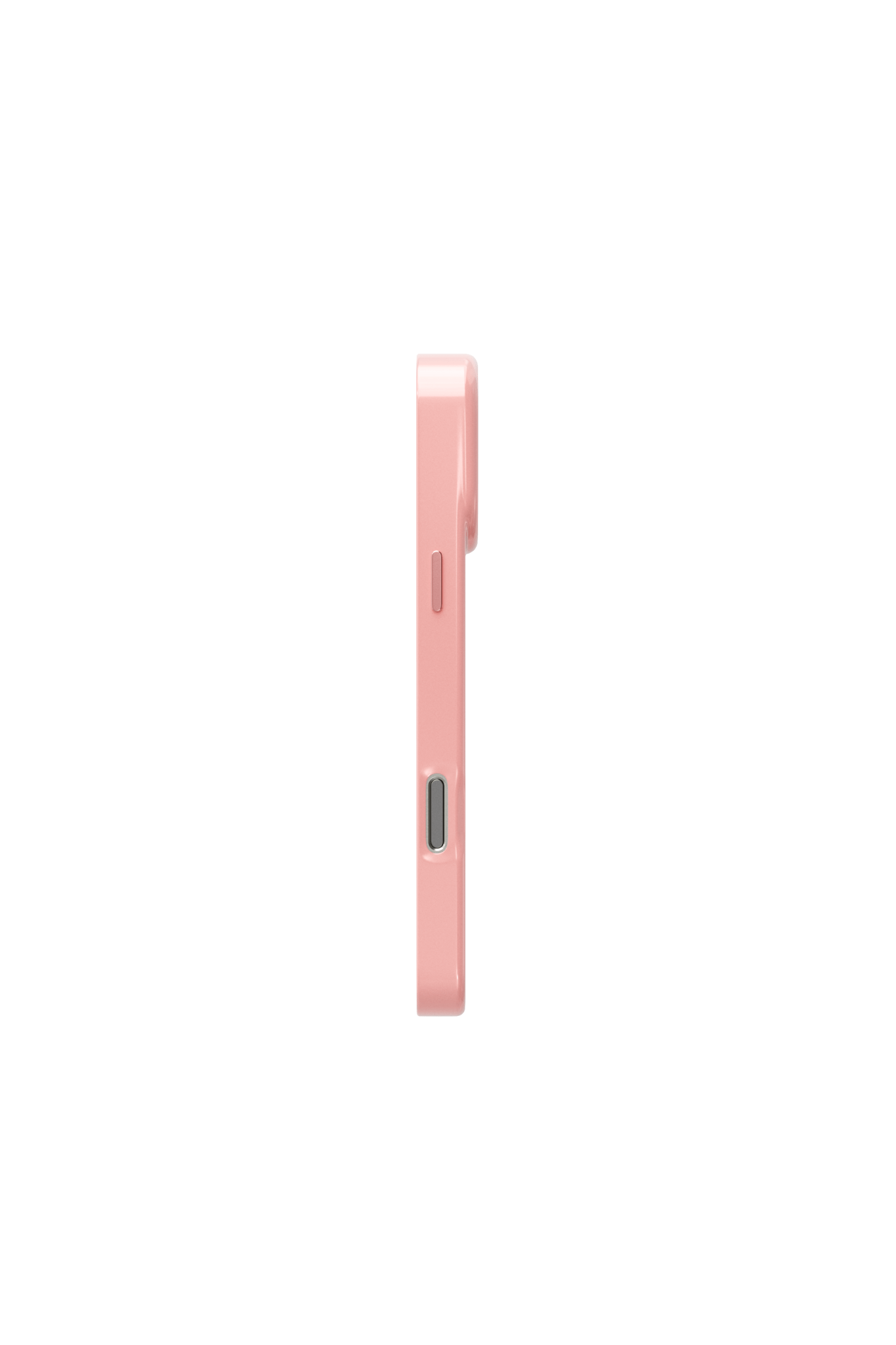 phone-size_iphone-17-pro-max|