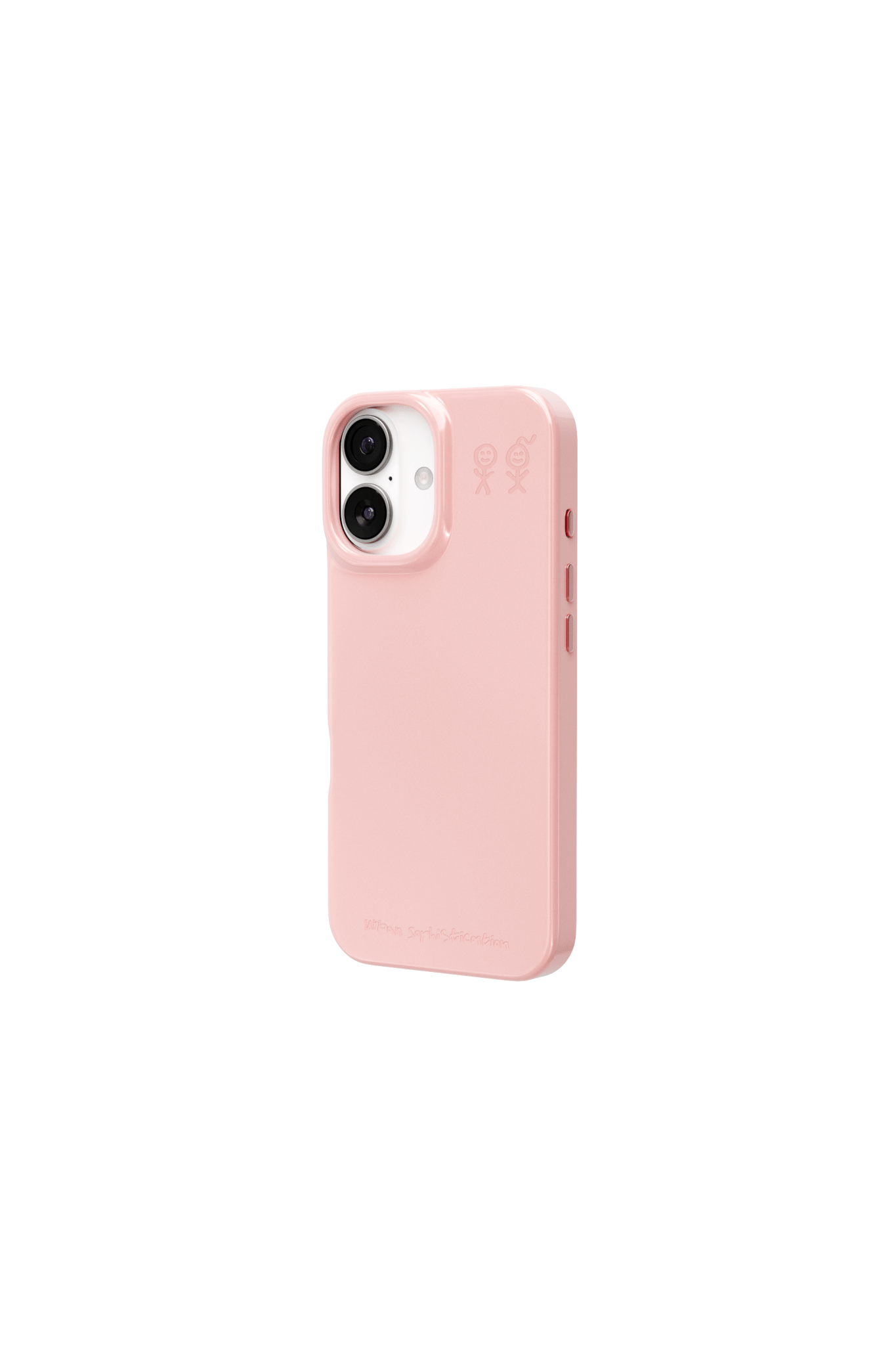 phone-size_iphone-17|