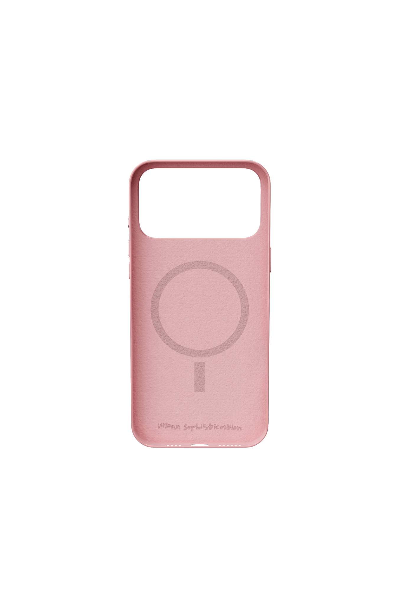 the-skinny-case-ballerina- the-skinny-case-ballerina-