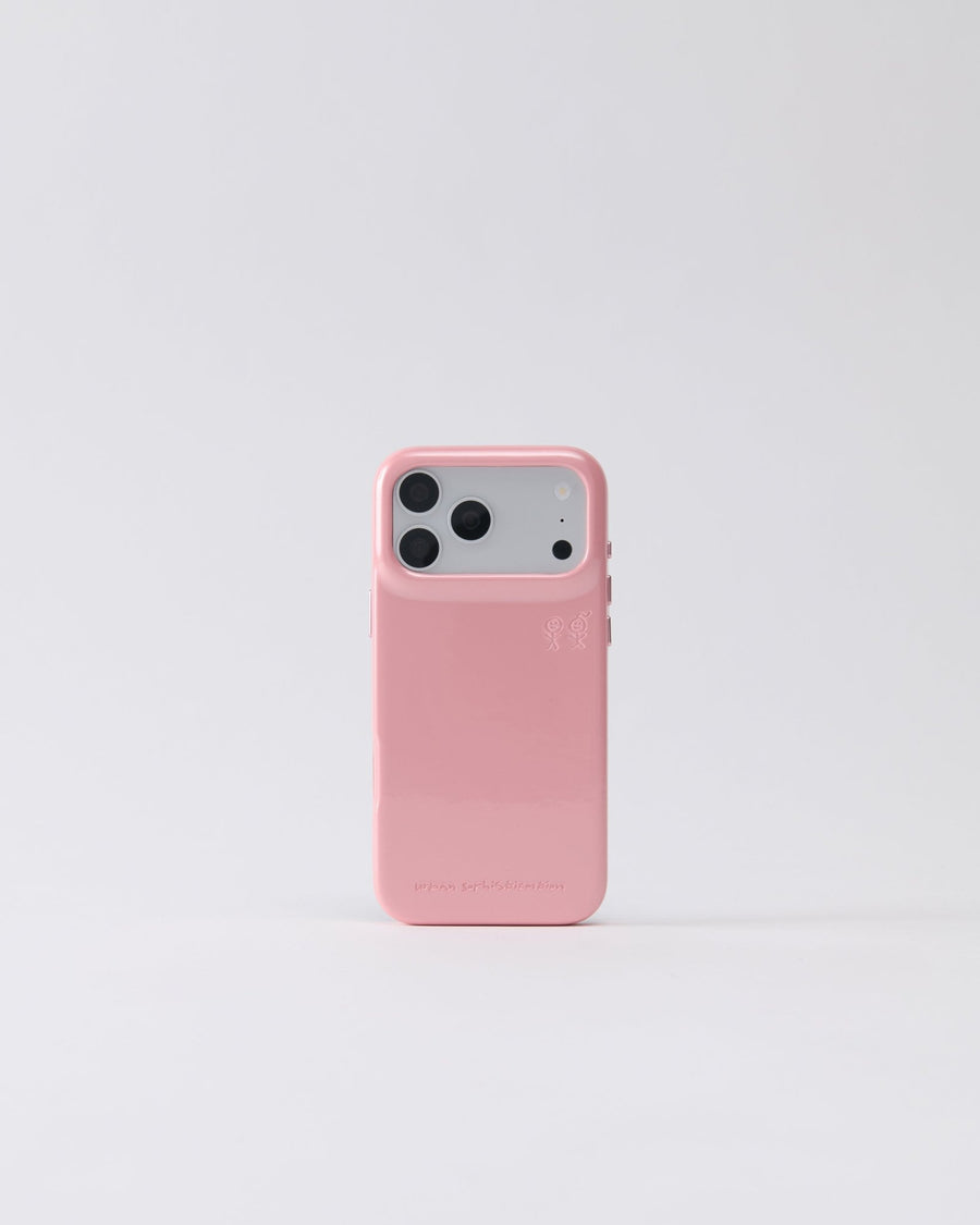The Skinny Case™ - Ballerina