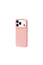 phone-size_iphone-17-pro|