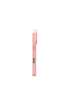 phone-size_iphone-17-pro|
