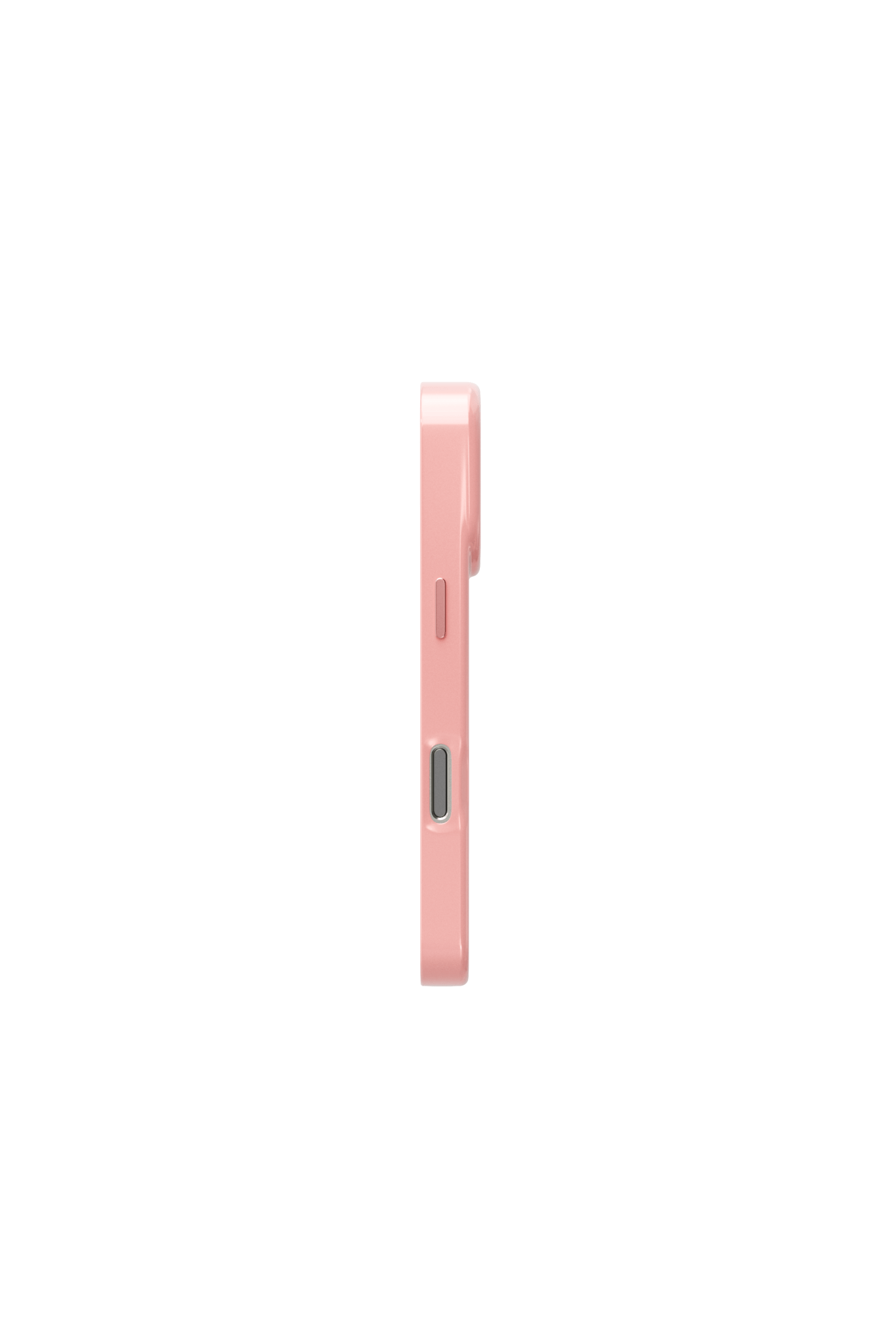 phone-size_iphone-17-pro|