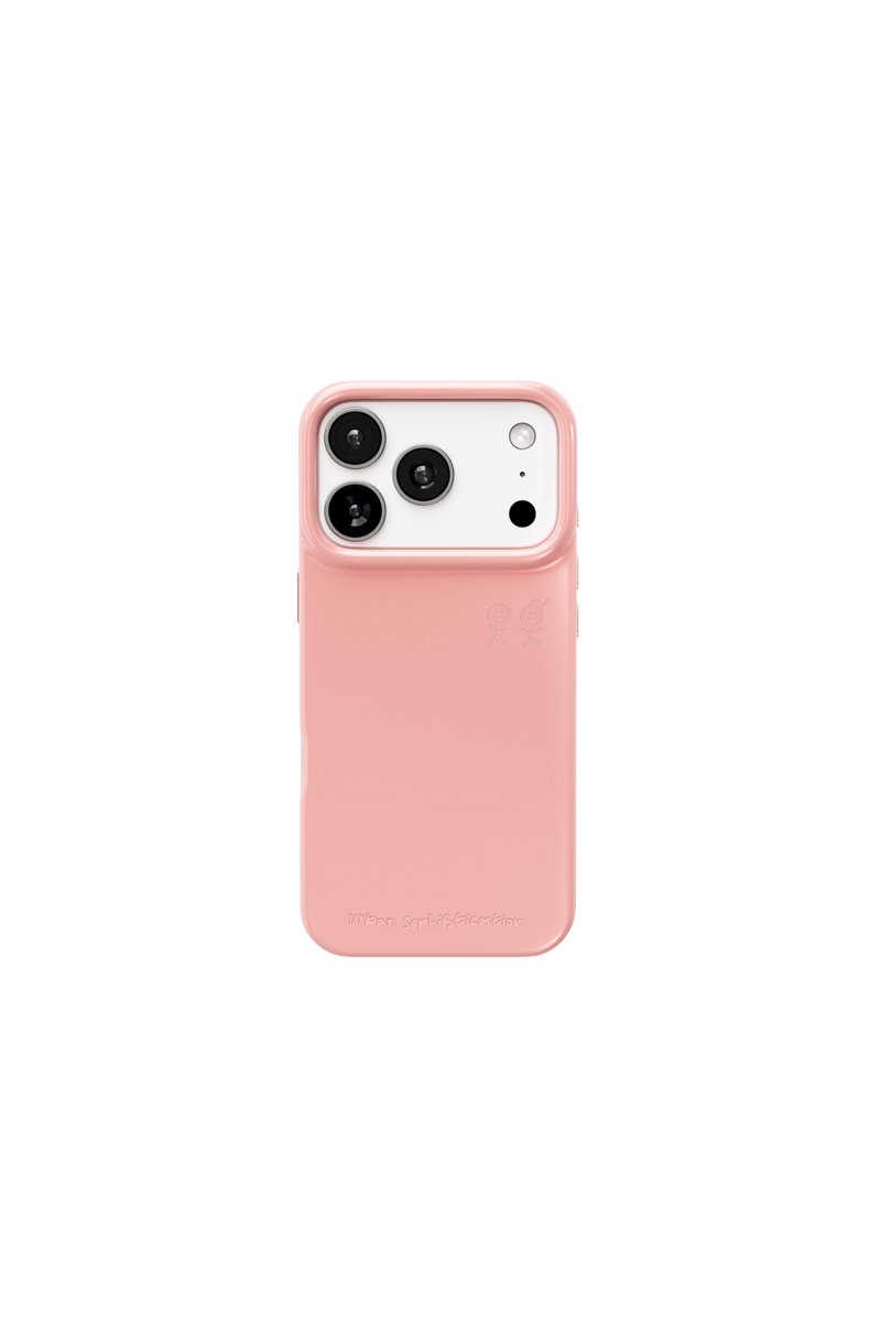 the-skinny-case-ballerina- the-skinny-case-ballerina-