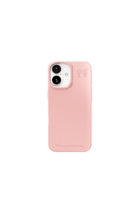 phone-size_iphone-17|