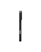 The Skinny Case - Black, side view | phone-size_iphone-17-pro-max|