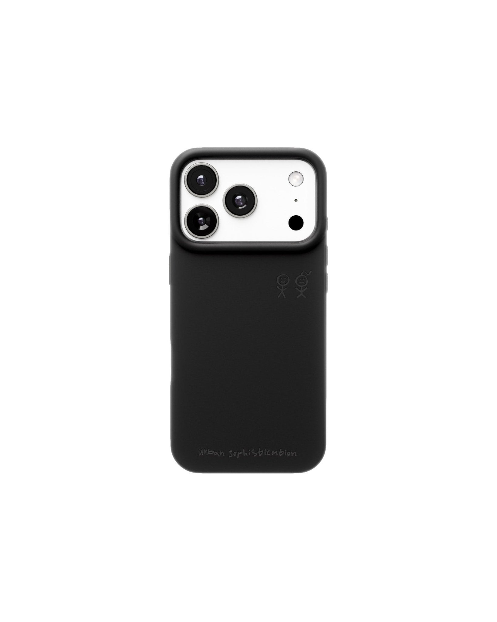 iPhone 17 Pro Cases | Urban Sophistication
