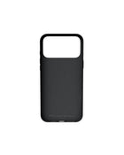 The Skinny Case - Black, interior view | back| phone-size_iphone-17-pro| phone-size_iphone-17-pro-max| phone-size_iphone-18-pro| phone-size_iphone-18-pro-max| phone-size_iphone-17| phone-size_iphone-16|