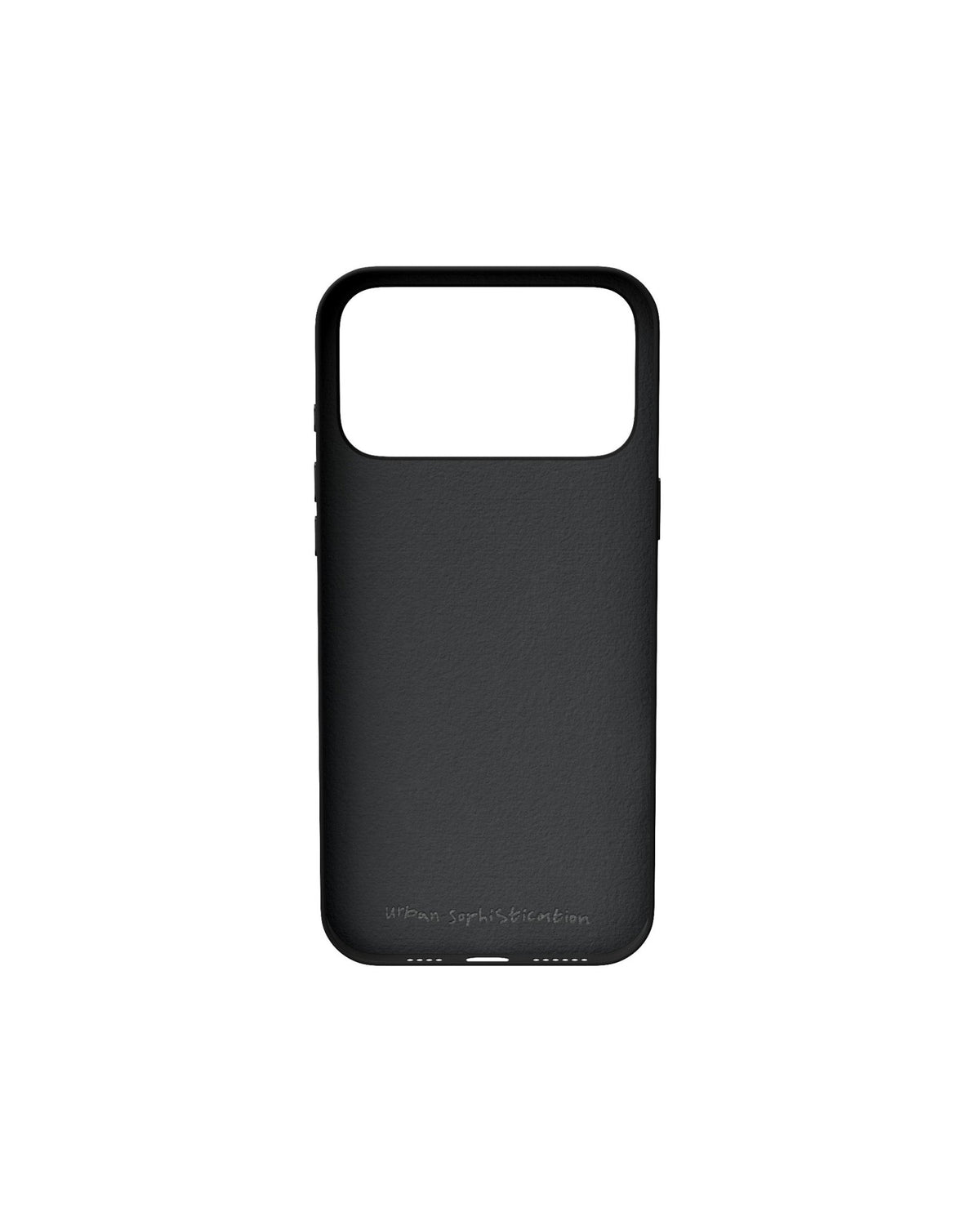 The Skinny Case - Black, interior view | back| phone-size_iphone-17-pro| phone-size_iphone-17-pro-max| phone-size_iphone-18-pro| phone-size_iphone-18-pro-max| phone-size_iphone-17| phone-size_iphone-16|
