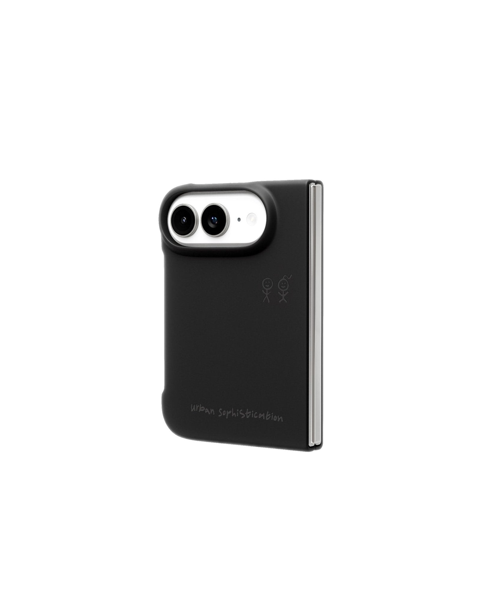 iPhone 18 Cases | Pro Max, Pro & Duo | Urban Sophistication