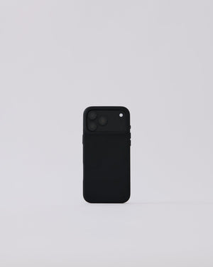 The Skinny Case - Black