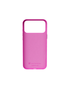 phone-size_iphone-17-pro|
phone-size_iphone-17-pro-max|