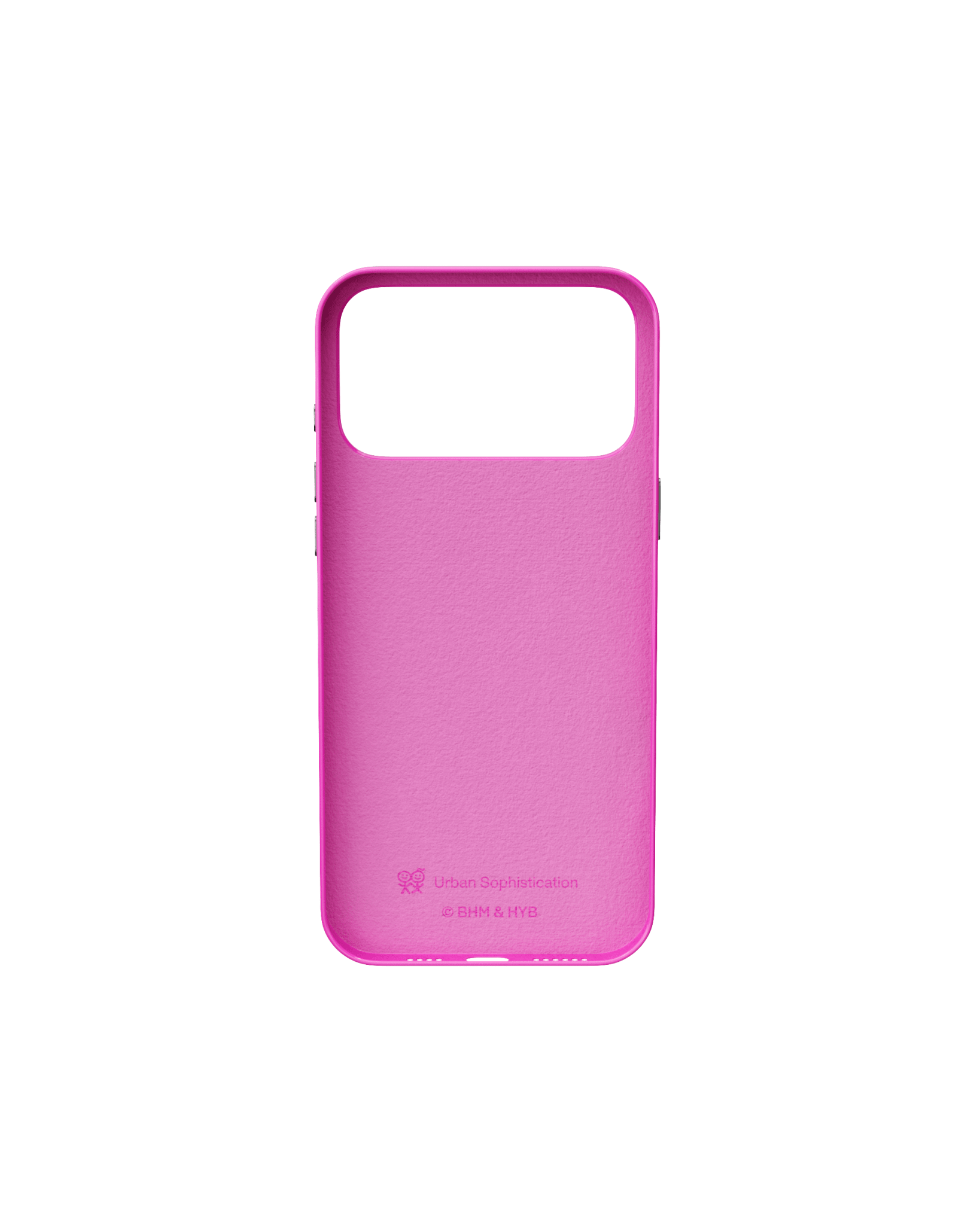 phone-size_iphone-17-pro|
phone-size_iphone-17-pro-max|