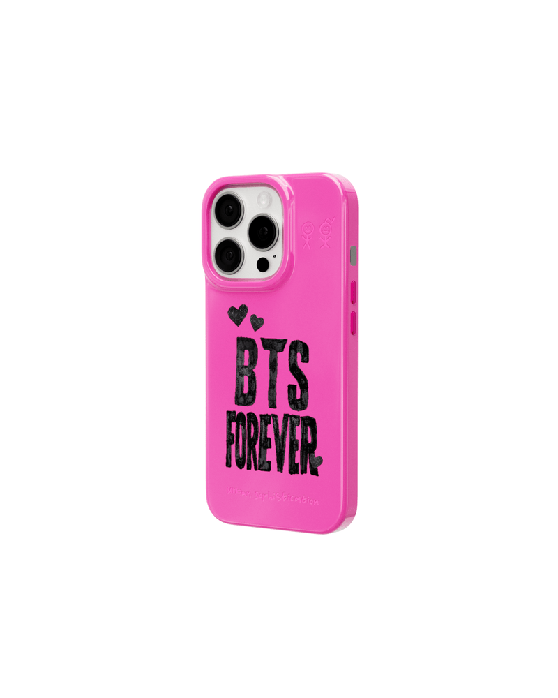 phone-size_iphone-16-pro|