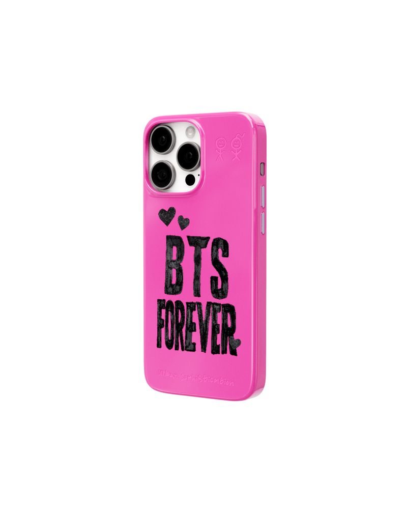 phone-size_iphone-16-pro-max|