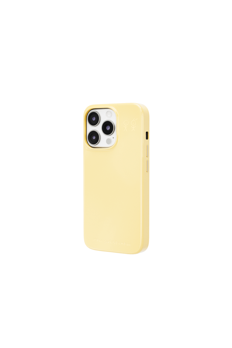 iPhone 15 Pro | Urban Sophistication iPhone 15 Pro | Urban Sophistication
