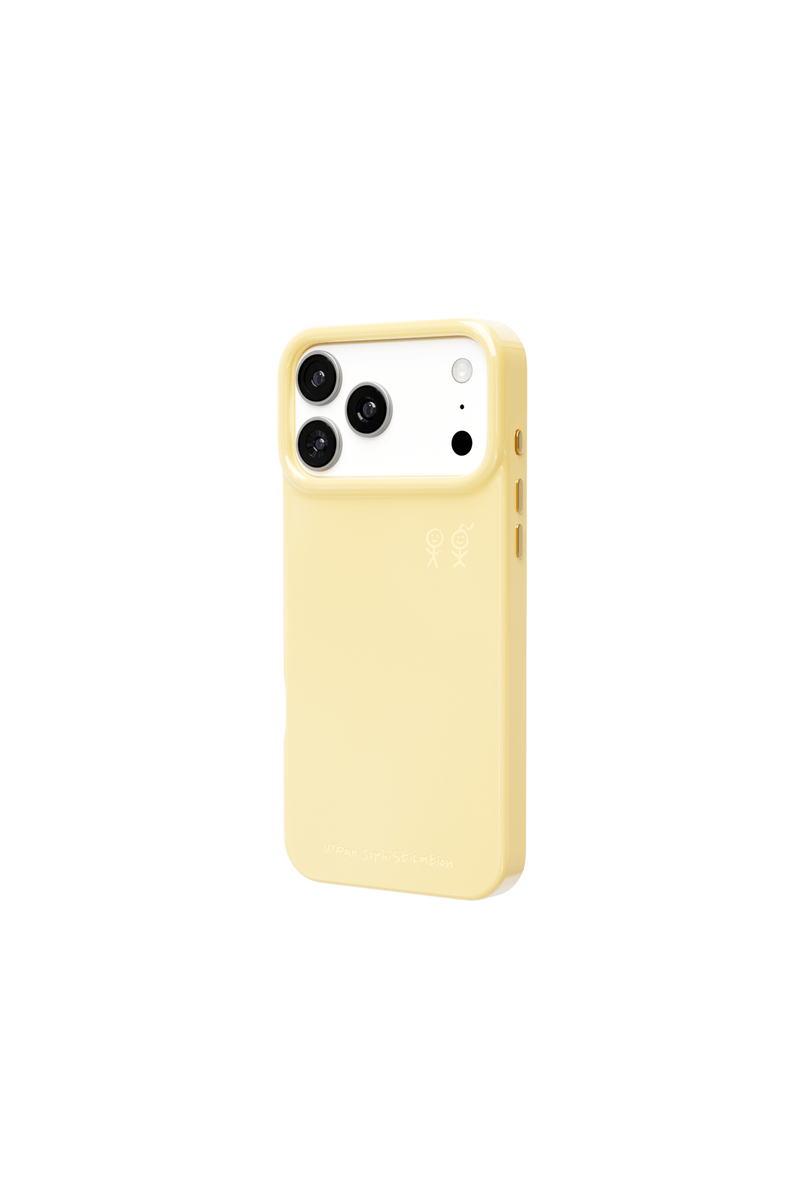 the-skinny-case-butter-4174665 the-skinny-case-butter-4174665