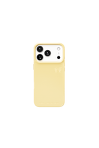 phone-size_iphone-17-pro|