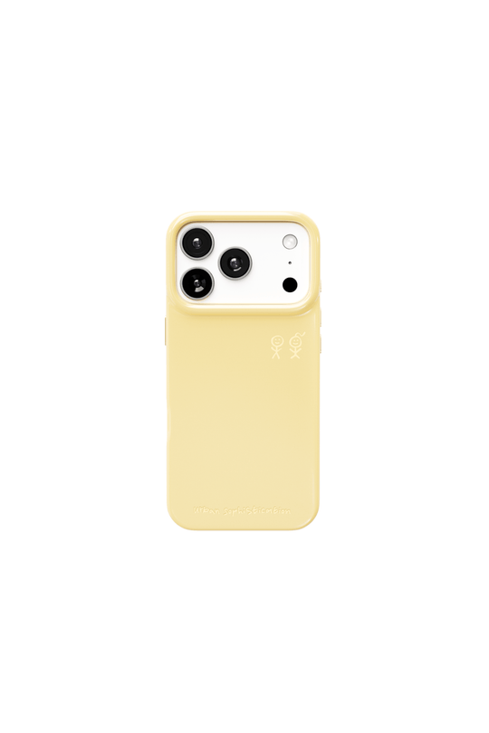 phone-size_iphone-17-pro|