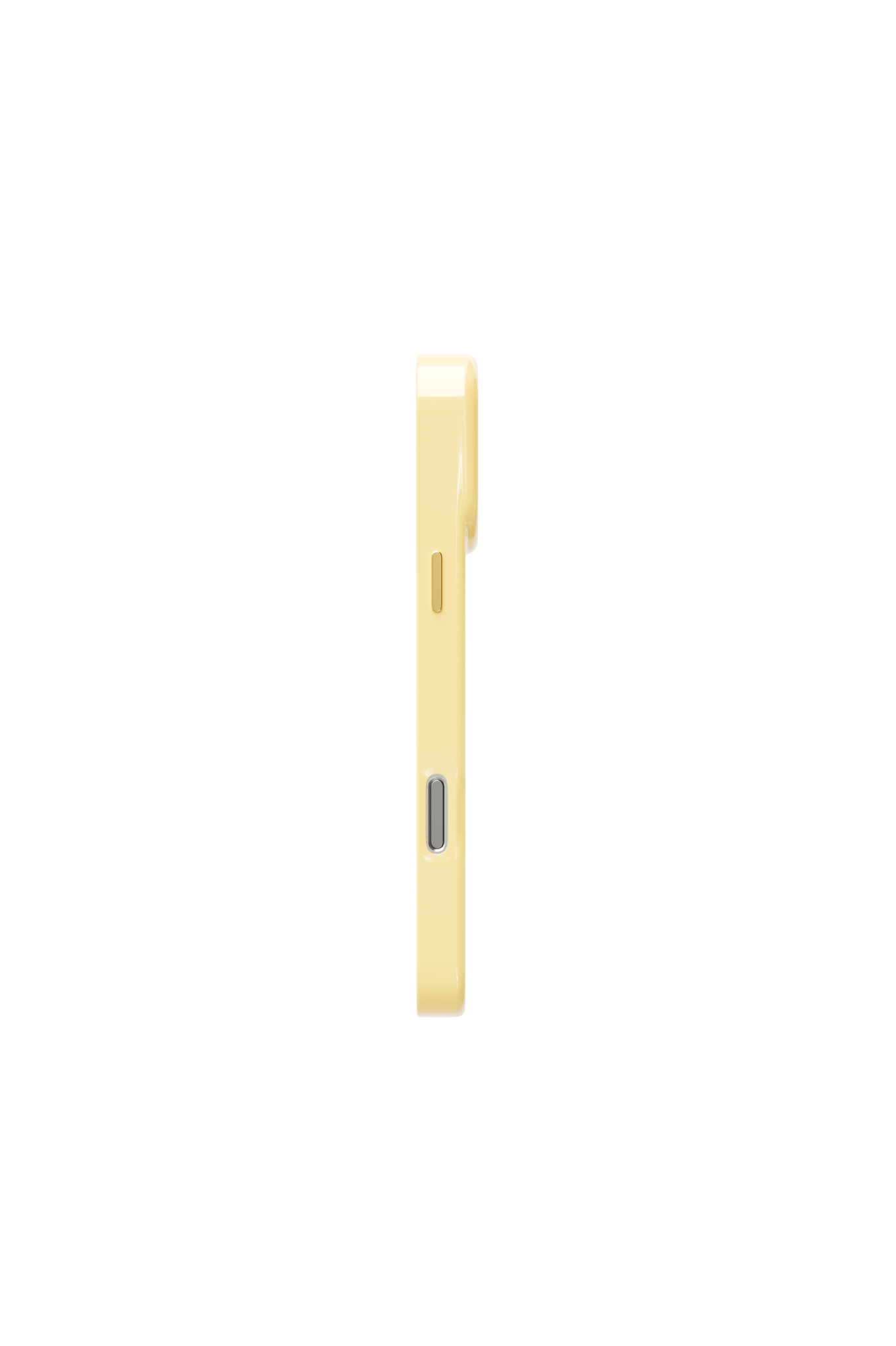 The Skinny Case The Skinny Case