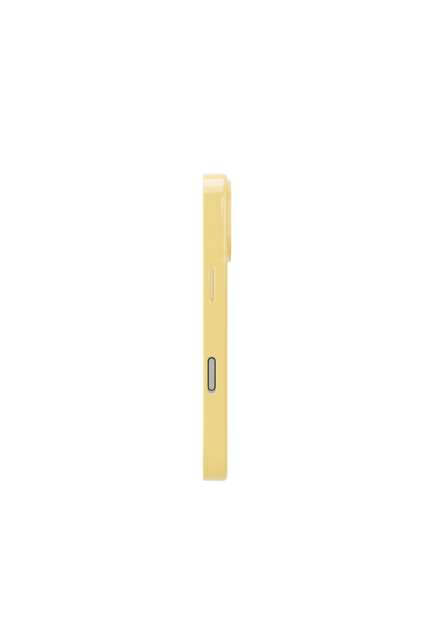 ★UrbanSophistication★The Skinny Case★Butter The Skinny Case™ - Butter | Urban Sophistication