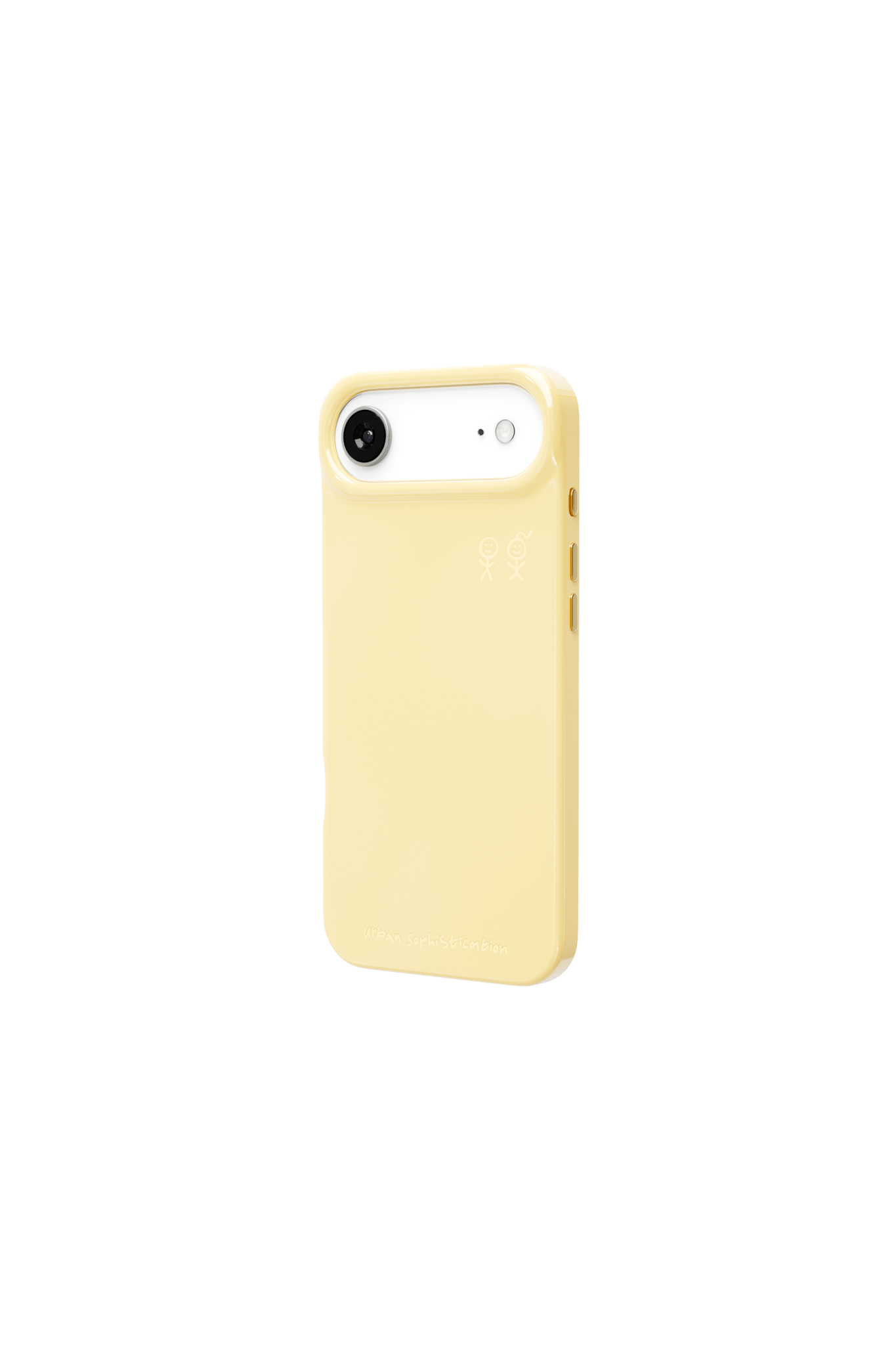 the-skinny-case-butter-5511566 the-skinny-case-butter-5511566