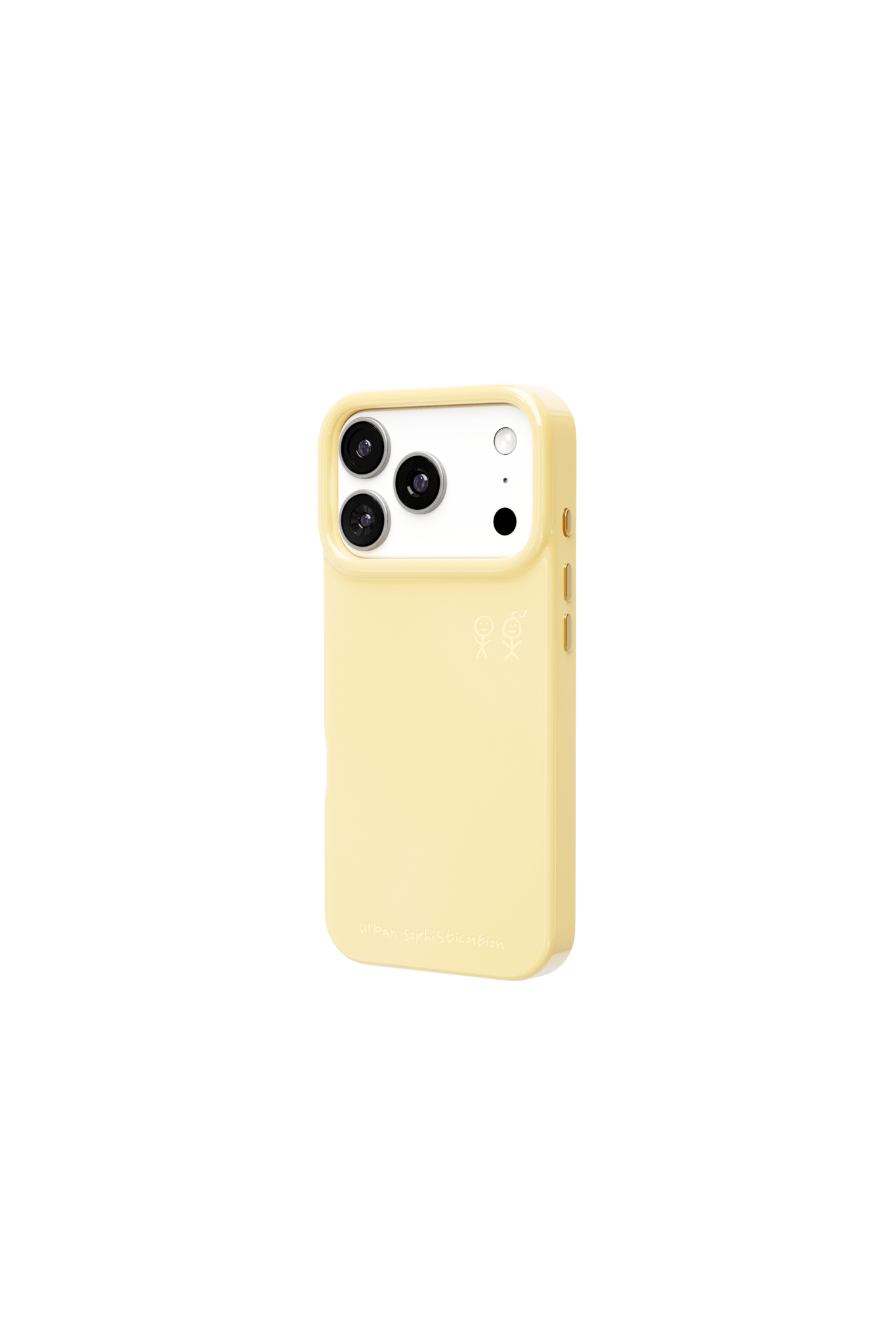 the-skinny-case-butter-6464645 the-skinny-case-butter-6464645