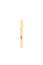 phone-size_iphone-17|