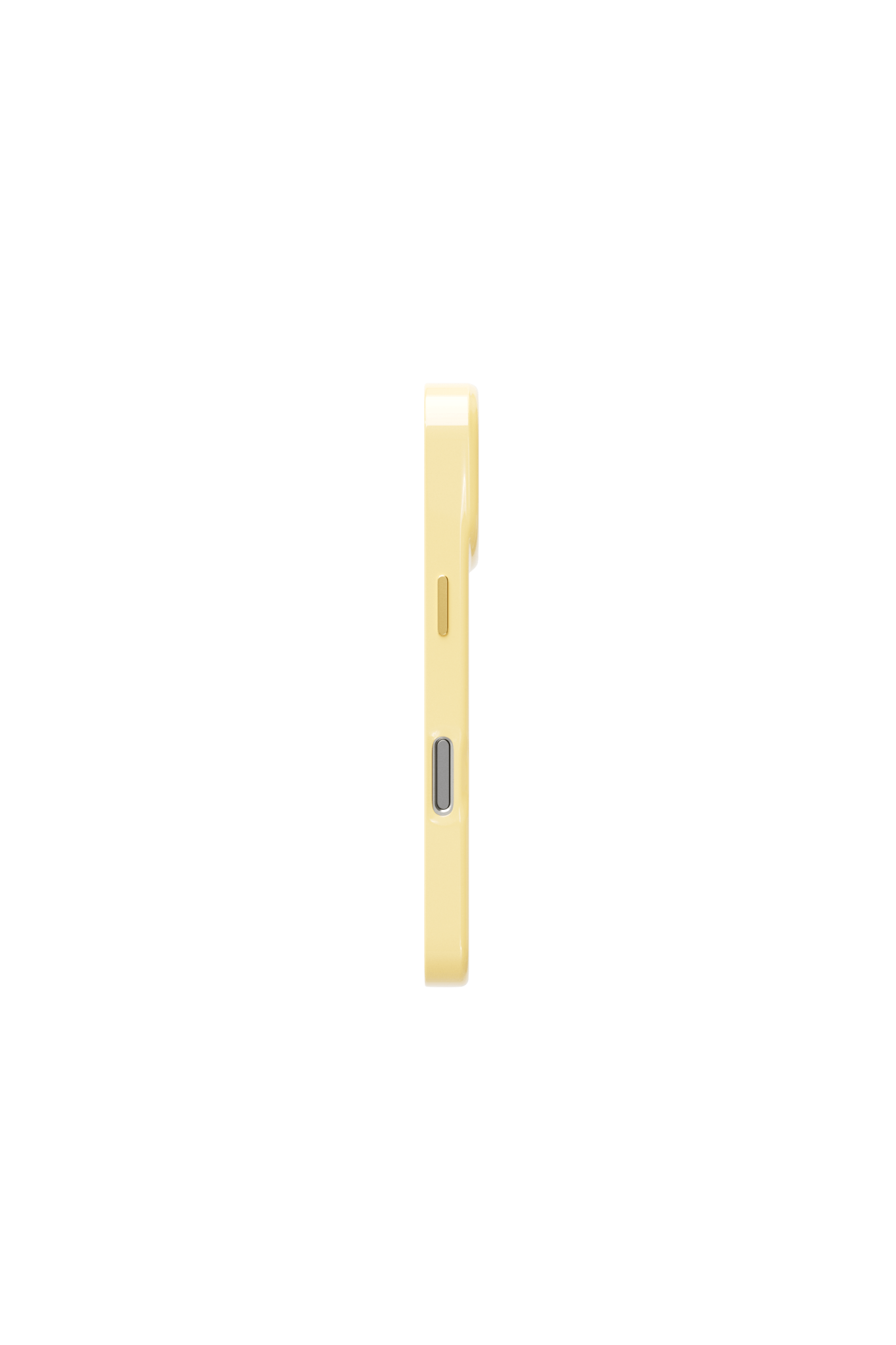phone-size_iphone-17|