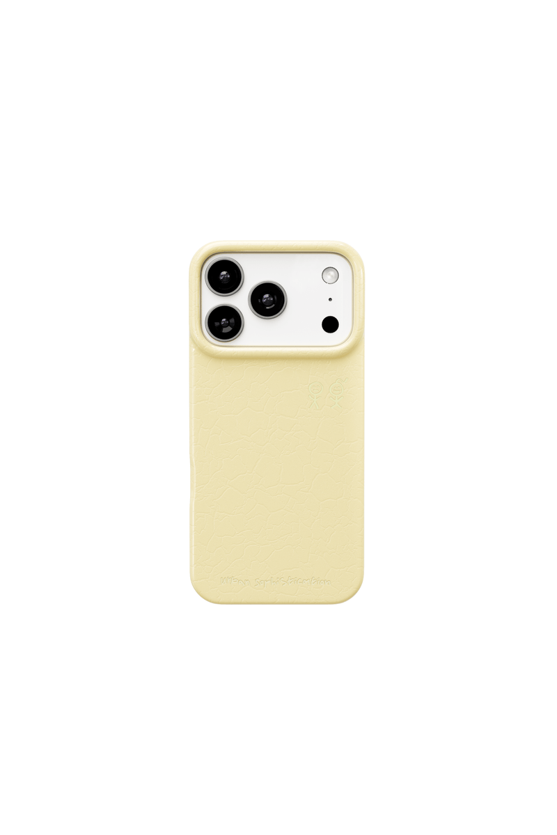 iPhone 17 Pro Cases | Urban Sophistication iPhone 17 Pro Cases | Urban Sophistication