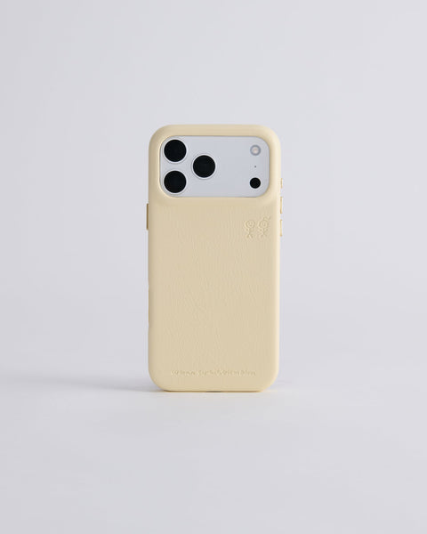 the-skinny-case-buttermilk-