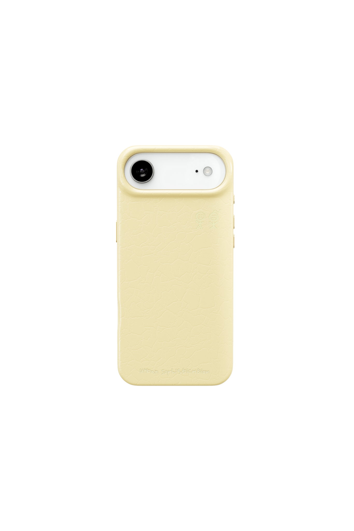 phone-size_iphone-air|