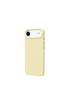 phone-size_iphone-air|