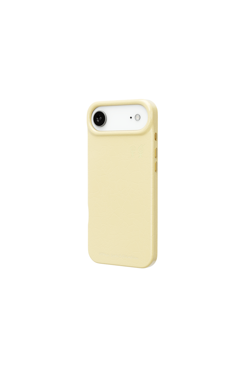 phone-size_iphone-air|