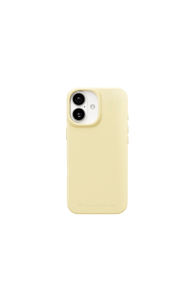 iPhone 17 Phone Cases | Urban Sophistication iPhone 17 Phone Cases | Urban Sophistication