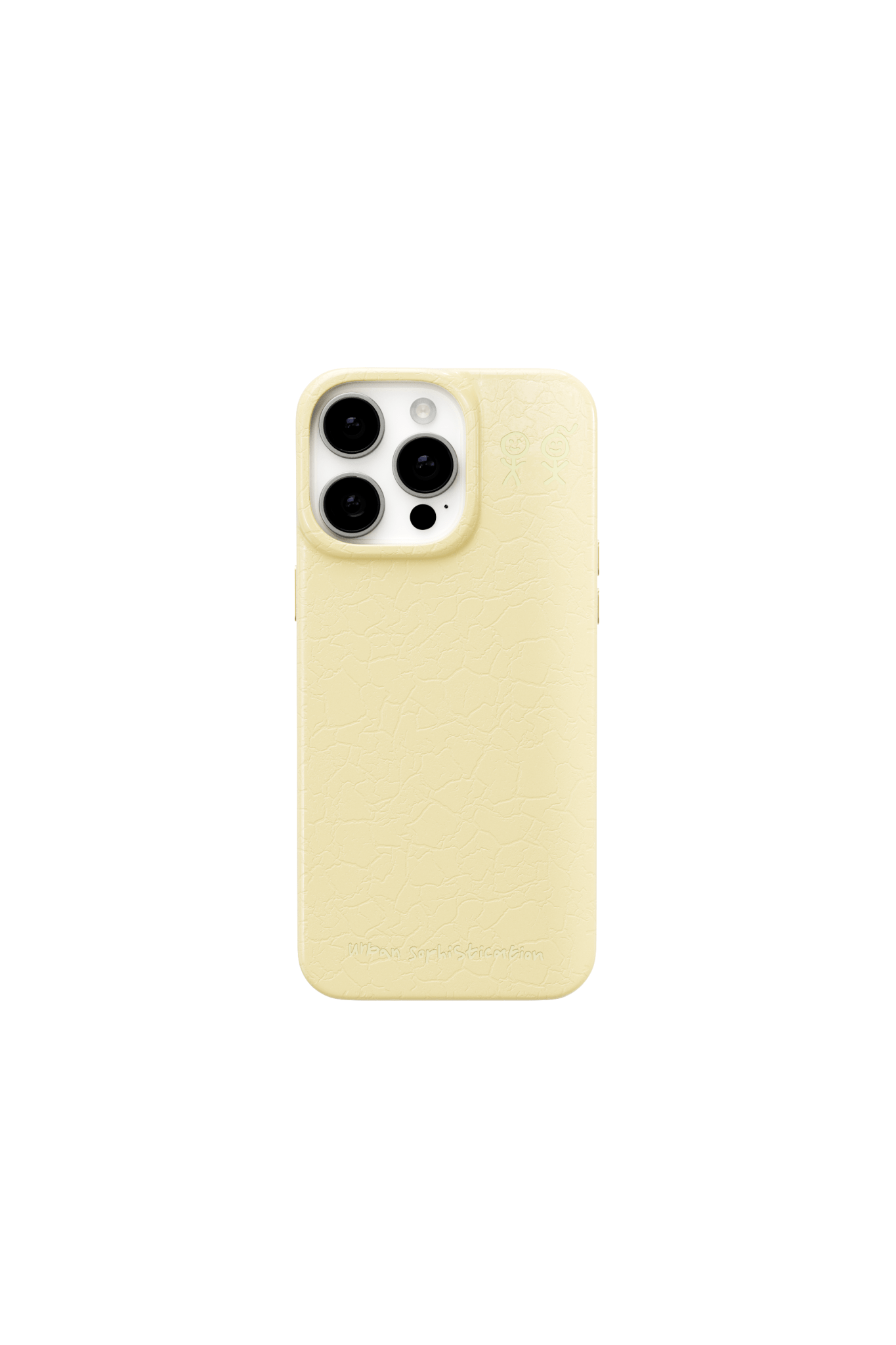 phone-size_iphone-16-pro-max|