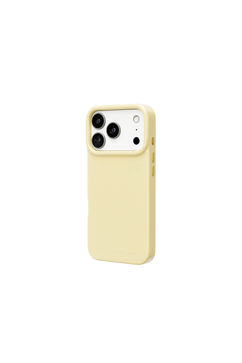 iPhone 17 Pro Cases | Urban Sophistication iPhone 17 Pro Cases | Urban Sophistication