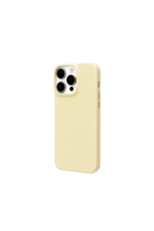 phone-size_iphone-16-pro-max|