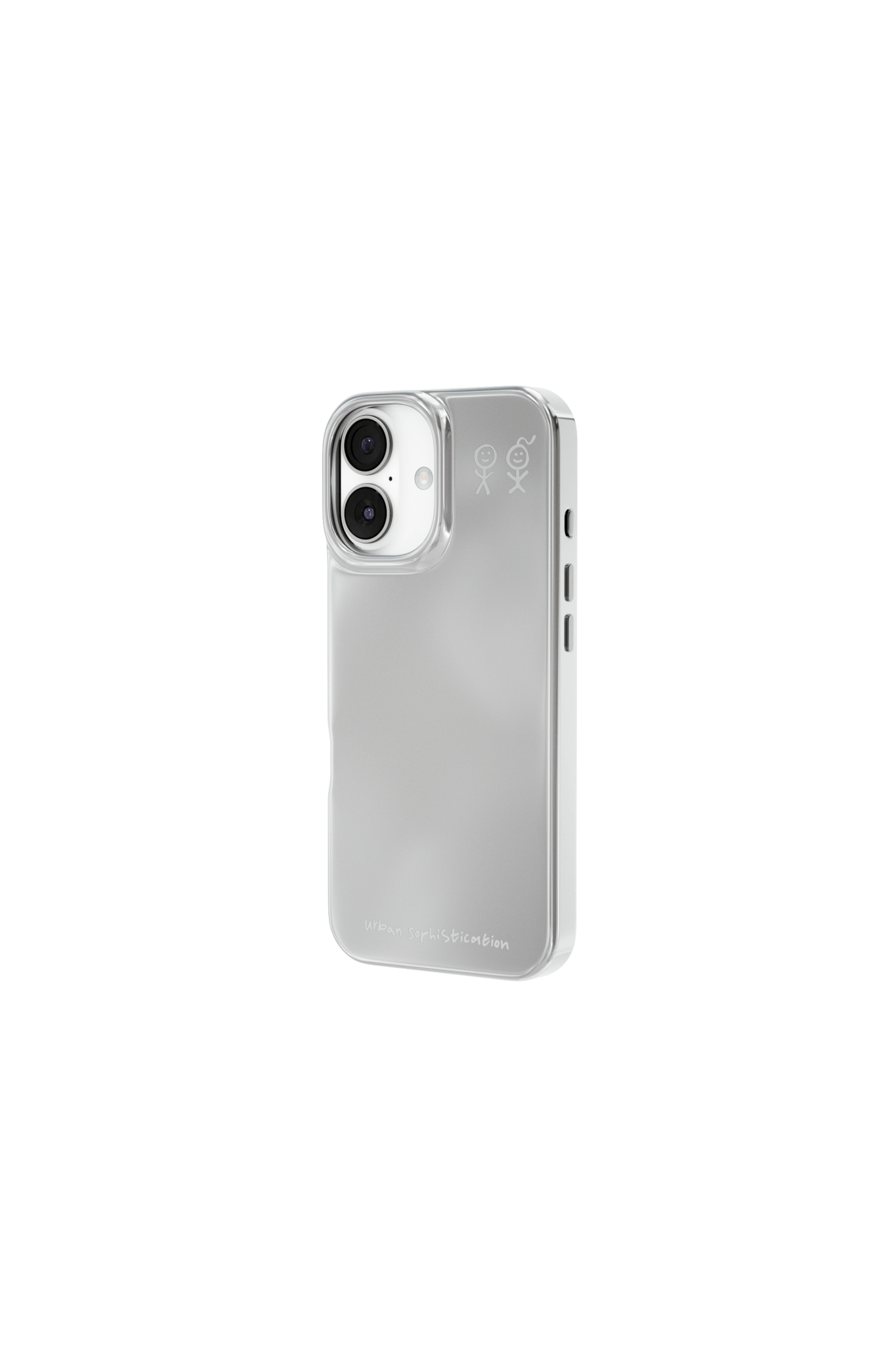 phone-size_iphone-17|