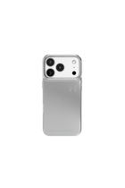 The Skinny Case™ - Chrome | Urban Sophistication The Skinny Case™ - Chrome | Urban Sophistication