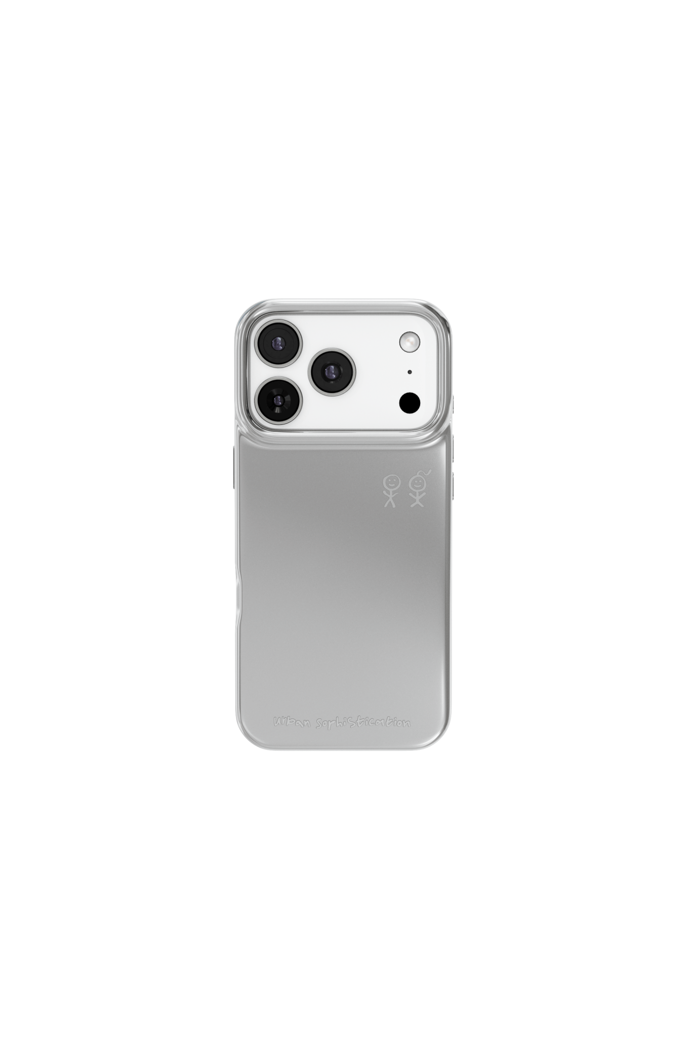 the-skinny-case-chrome-2114593 the-skinny-case-chrome-2114593