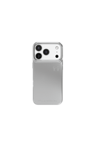 phone-size_iphone-17-pro|