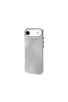 phone-size_iphone-air|