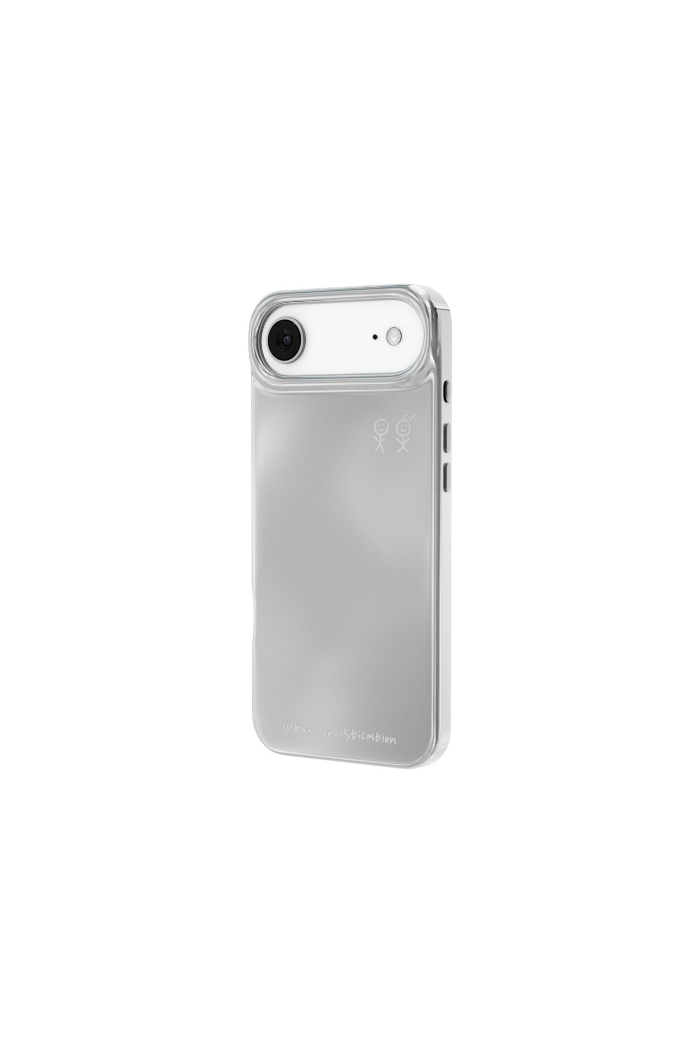 phone-size_iphone-air|